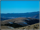 foto Salita al Col Serai e Cima Grappa